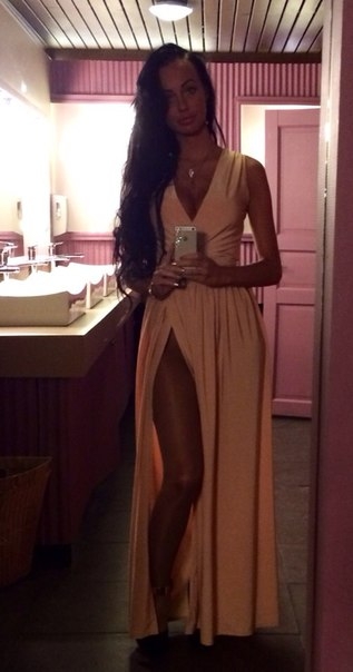 Анкета проститутки Вера - город Берёза, 22 года, №20469